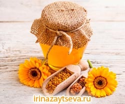 Aloe și păr facial, un blog Iriny Zaytsevoy (mască de față de aloe) Aloe și păr facial, un blog Iriny Zaytsevoy