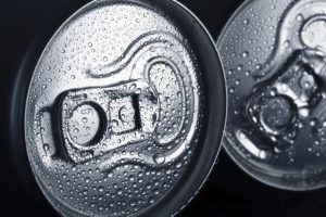 Prețul de aluminiu per 1 kg, proprietăți și aplicații, obținerea compoziției (preparare) Prețul de aluminiu per 1 kg, proprietăți și aplicații, pregătirea, structura