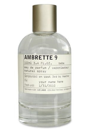 chihlimbar Ambroksan sau sintetic (sintetic) Ambroksan sau ambră sintetice