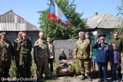 Americanii vor să fie română! De ce totul devine un popular blog-rus Serghei V. (de ce) Americanii vor să fie română! De ce totul devine un popular rus pe blog-ul Serghei V.