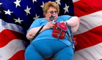 Americanii din bucătăria rusă - politicus (Pugachev) Americanii din bucătăria rusă - politicus