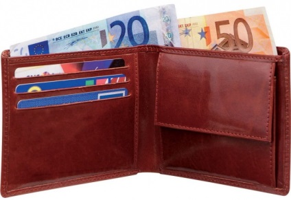Amulete pentru a atrage bani și noroc (amuletă atrage bani) Amulete pentru a atrage bani și noroc