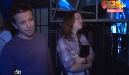 Andrei Gubin (Andrei Gubin) Andrei Gubin