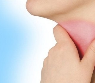 Angina în timpul sarcinii (femei gravide s-au îmbolnăvit) Angina în timpul sarcinii