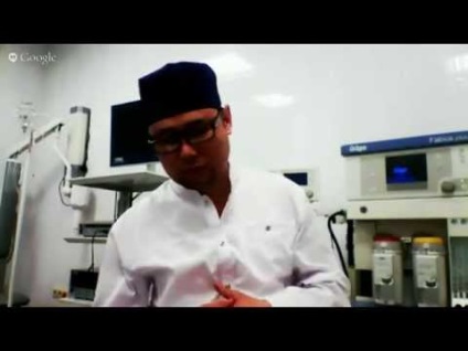 Antibiotice pentru adulți Hidradenitis trebuie să ia și cum să (antibiotice) Antibiotice pentru adulți Hidradenitis trebuie să ia și cum să