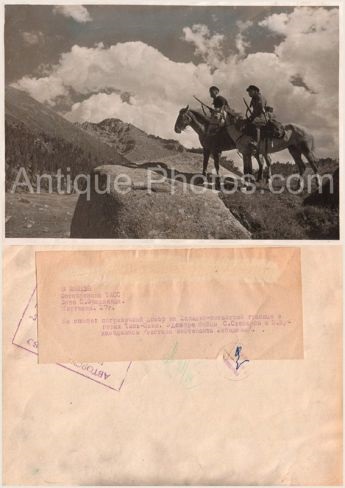 fotografii antice (Republica) Weimar fotografii antice