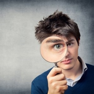 Anthropophobia (frica de oameni) cauzele, simptomele și tratamentul (de persoane) Anthropophobia (frica de oameni) cauze, simptome și tratament