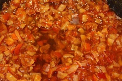 Orange marmeladă 1 (reteta orange marmeladă) Orange marmeladă 1