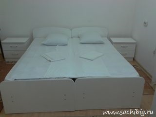 de închiriere de locuințe în gazdă (e) de închiriere de locuințe în gazdă