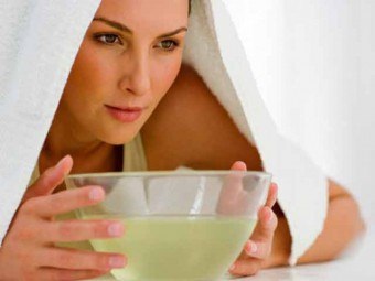Uleiuri aromatice din cale dulce rece de a bate SARS (uleiuri aromatice) Uleiuri aromatice de la fel de dulce rece de a bate SARS