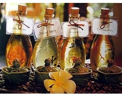 Uleiuri aromatice, reduce pofta de mancare (uleiuri aromatice ajuta la reducerea poftei de mâncare) Uleiuri aromatice, reduce pofta de mancare
