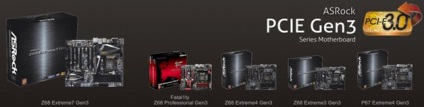 Asrock știri (DMLV) Asrock știri