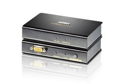 Aten, catalog, materiale de umplutură KVM (scurtă descriere) (extensii de KVM line KE6900) Aten, catalog, materiale de umplutură KVM (scurtă descriere)