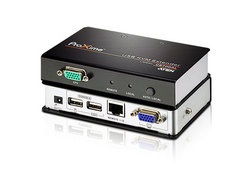 Aten, catalog, materiale de umplutură (KVM descriere scurtă) (interfețele RS232, stereo) Aten, catalog, materiale de umplutură KVM (scurtă descriere)