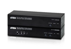 Aten, catalog, materiale de umplutură (KVM scurte descrieri) () aten Aten, catalog, materiale de umplutură KVM (scurtă descriere)