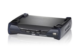 Aten, catalog, materiale de umplutură KVM (scurtă descriere) (extensii de KVM line KE6900) Aten, catalog, materiale de umplutură KVM (scurtă descriere)