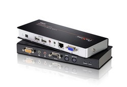 Aten, catalog, materiale de umplutură (KVM scurte descrieri) () aten Aten, catalog, materiale de umplutură KVM (scurtă descriere)