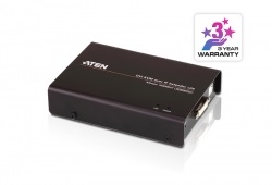 Aten, catalog, materiale de umplutură (KVM scurte descrieri) (două module locale) Aten, catalog, materiale de umplutură KVM (scurtă descriere)