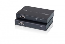 Aten, catalog, materiale de umplutură (KVM scurte descrieri) () aten Aten, catalog, materiale de umplutură KVM (scurtă descriere)