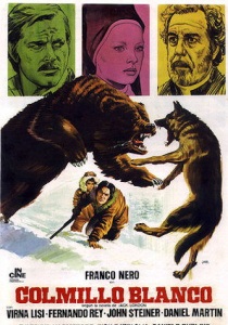 bombe atomice Trinity și Beyond (1995) - Watch Online (a fost) bombe atomice Trinity și Beyond (1995) - Watch Online