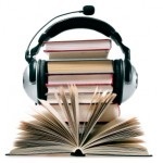 Audiobooks pentru iPad, totul despre iPad (iPad descărcare audiobook) Audiobooks pentru iPad, iPad Totul despre