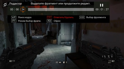 AVerMedia ezrecorder 130 de testare kapchera autonom cu funcție HDMI de înregistrare și de planificare (ezrecorder) AVerMedia ezrecorder 130 de testare kapchera autonom cu funcție HDMI de înregistrare și de planificare