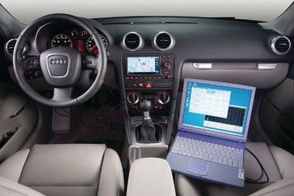 Audi serviciu auto - diagnosticare Audi (Audi) service auto Audi - diagnosticare auto audi