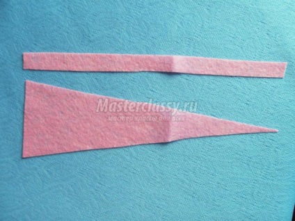 Butterfly din vascoza își șterge mâinile (fluture) Butterfly din vascoza își șterge mâinile