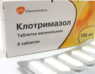 candidoză bacteriană (afte) și vaginita cauze, prevenire si tratament (vaginita) candidoză bacteriană (afte) și vaginita cauzele, prevenirea și tratamentul