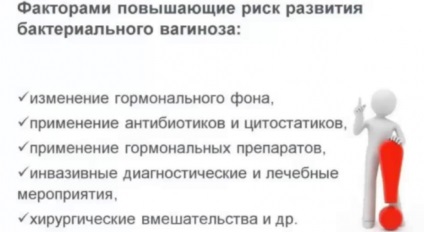 Simptomele bacteriene și tratamentul candidozei (bacteriene) Simptomele candidoză bacteriene și tratament