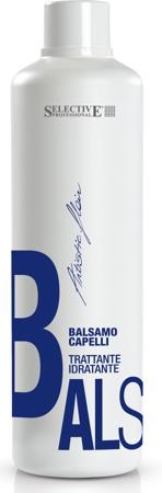 Balsam de par L'Oreal Professional (Professional) Balsam de par Loreal Professional