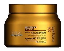 Balsam de par L'Oreal Professional (L'Oreal) Balsam de par Loreal Professional
