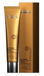 Balsam de par L'Oreal Professional (L'Oreal) Balsam de par Loreal Professional