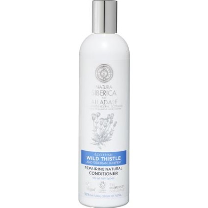 Balsam de par L'Oreal Professional (păr) Balsam de par Loreal Professional