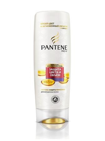 Balsam de par L'Oreal Professional (păr) Balsam de par Loreal Professional