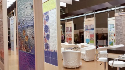 BATIMAT mosbuild urmărirea (mosbuild) BATIMAT mosbuild urmărirea