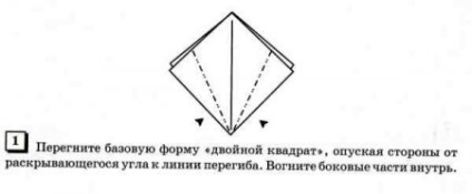 Formele de bază (baza) Forma de bază