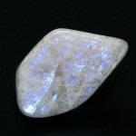 Belomoro piatră, proprietăți magice, decoratiuni, fotografie și valoare minerală (piatra) Belomoro piatră, proprietăți magice, decoratiuni, foto și valoarea minerale