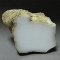 piatră Belomoro, proprietăți magice, decoratiuni, fotografie și minerale valoare (magic) Belomoro piatră, proprietăți magice, decoratiuni, foto și valoarea minerale
