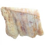 piatră Belomoro, proprietăți magice, decoratiuni, fotografie și minerale valoare (magic) Belomoro piatră, proprietăți magice, decoratiuni, foto și valoarea minerale