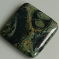 piatră Belomoro, proprietăți magice, decoratiuni, fotografie și minerale valoare (magic) Belomoro piatră, proprietăți magice, decoratiuni, foto și valoarea minerale