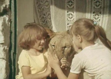 Berberova tragedia din 1980 (an) Berberova tragedie în 1980