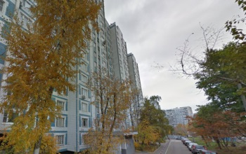vechi lup den unde și cum să trăiască Valery Kipelov am așteptat mai mult! (Live) vechi lup den unde și cum să trăiască Valery Kipelov am așteptat mai mult!