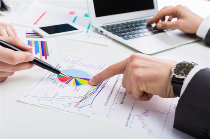 consultare gratuit pe Skype modul de a crește vânzările în magazinul online (gratuit) consultare gratuit pe Skype modul de a crește vânzările în magazinul online