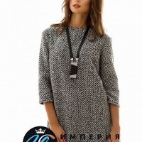 Trimite un SMS gratuit la MTS Ucraina Kyivstar Life (SMS gratuit) Trimite un SMS gratuit la Life MTS Ucraina Kyivstar