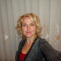 Trimite un SMS gratuit la Life MTS Ucraina Kyivstar (trimite SMS-uri la viață) Trimite un SMS gratuit la Life MTS Ucraina Kyivstar