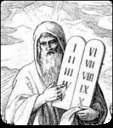 legende biblice (biblic) tradiția biblică