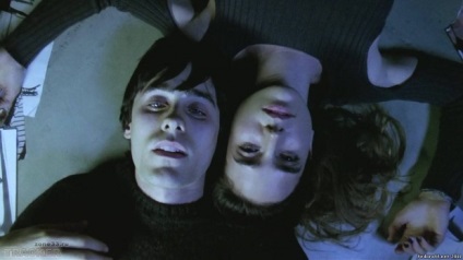 Biografie Jared Leto (video) (vara) Biografie Jared Leto (video)