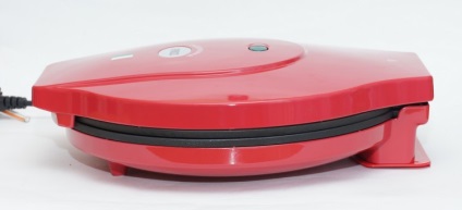 Electrocasnice - pizza maker printesa 115000 - asistent universal amantă, experți de club (gigabyte) dns Electrocasnice - pizza maker printesa 115000 - asistent universal amantă, experți club de dns