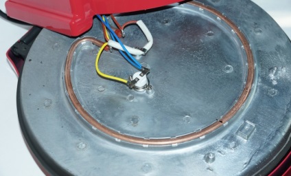Electrocasnice - pizza maker printesa 115000 - asistent universal amantă, experți club de dns (hp) Electrocasnice - pizza maker printesa 115000 - asistent universal amantă, experți club de dns